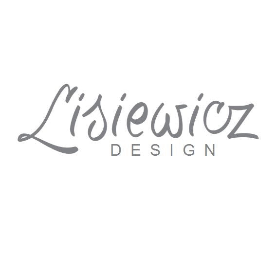 Lisiewiczdesign store
